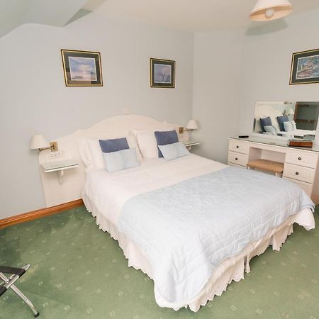 Arches Country House Donegal Town Екстериор снимка