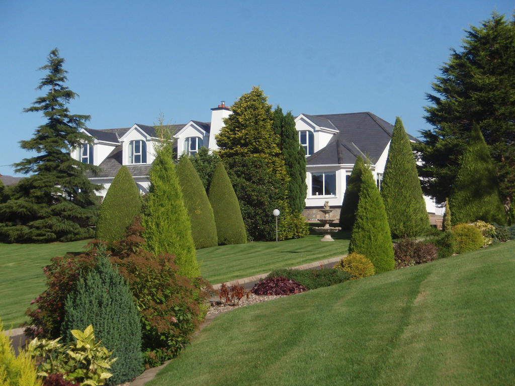 Arches Country House Donegal Town Екстериор снимка