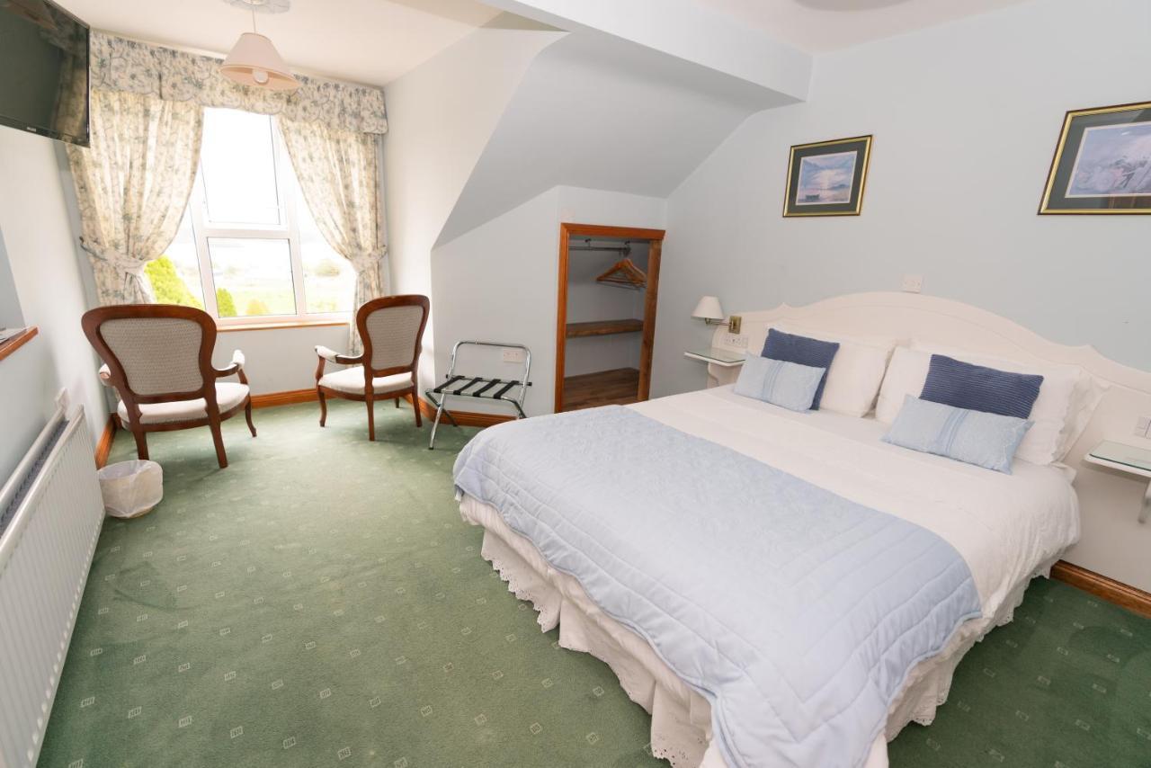 Arches Country House Donegal Town Екстериор снимка